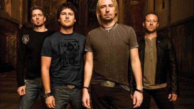 What is one band/singer that everyone hates but you love?