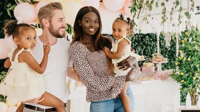 What are your feelings/thoughts on black women dating and reproducing with white men?