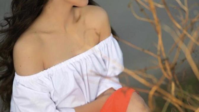 Please just nice comment, so what do you think of the women/girls of Arabian Peninsula?