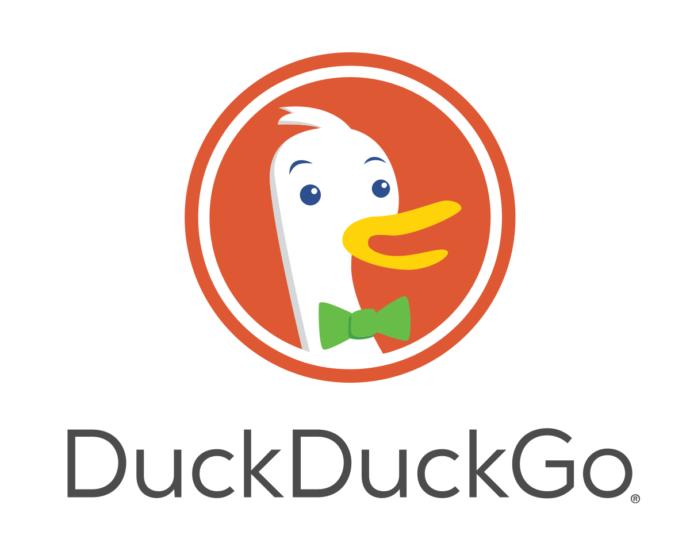 Which search engine do you use the most? Are you relying on only one search engine?