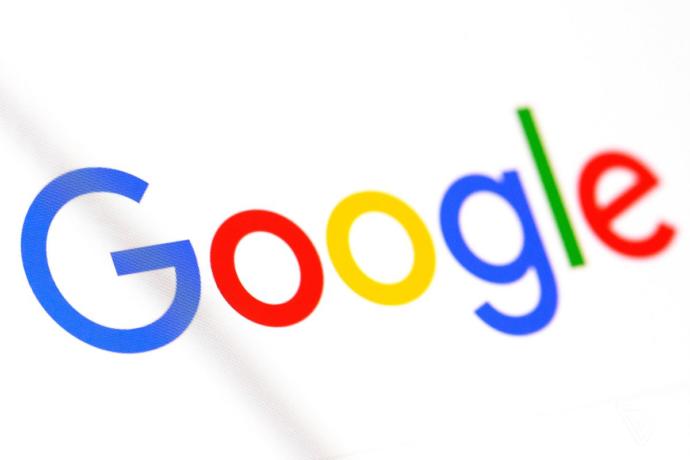 Which search engine do you use the most? Are you relying on only one search engine?