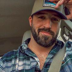 Are hairy people kinda attractive?