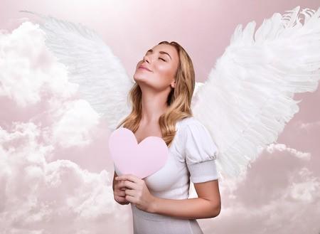 Have you ever tried to play cupid with a girlfriend, or guy friend, and get them matched up with someone you thought they might really like?