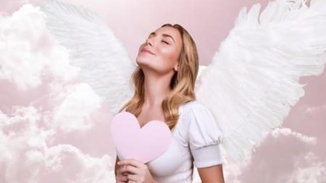 Have you ever tried to play cupid with a girlfriend, or guy friend, and get them matched up with someone you thought they might really like?