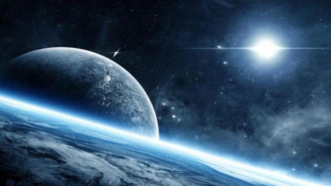 Should the U.S. and other countries save money to invest in other areas of importance and get rid of the space program? Why/Why not?