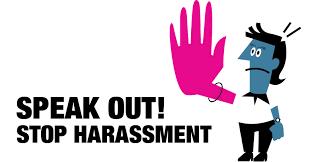 POLL: Have you ever gotten into trouble with GAG before and had a post removed?