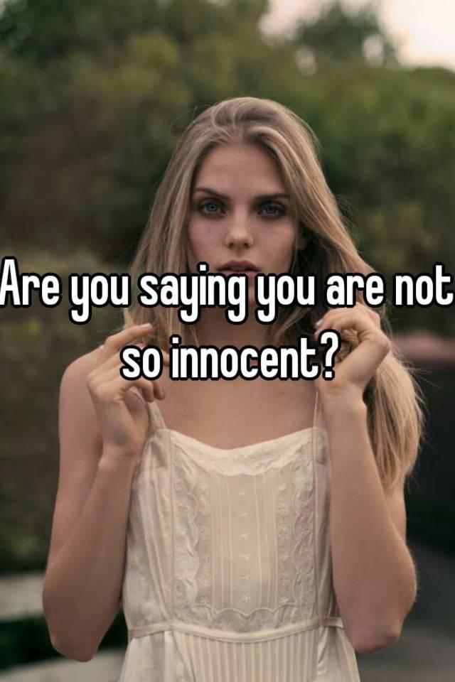 POLL: Have you ever gotten into trouble with GAG before and had a post removed?