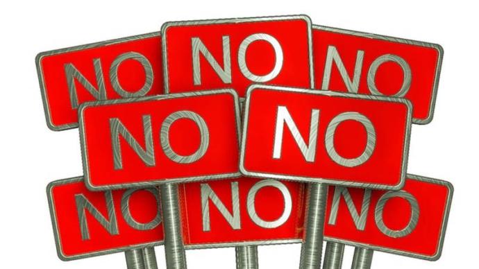 POLL: Have you ever gotten into trouble with GAG before and had a post removed?