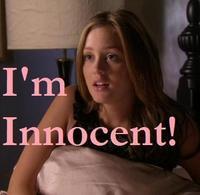 POLL: Have you ever gotten into trouble with GAG before and had a post removed?