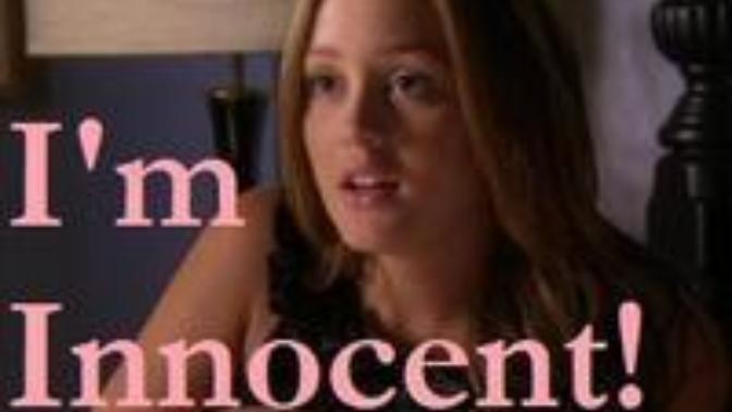 POLL: Have you ever gotten into trouble with GAG before and had a post removed?