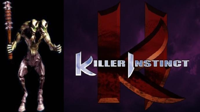 If you were to enter in a fighting tournament for millions of dollars, which video game character would you rather fight as your final boss?