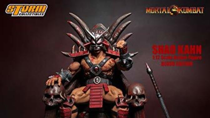 If you were to enter in a fighting tournament for millions of dollars, which video game character would you rather fight as your final boss?