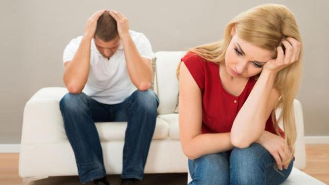 Any advice on keeping my girlfriend from getting bored with me?