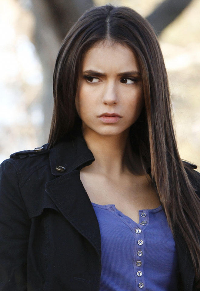 Do you find olive skin attractive on girls?