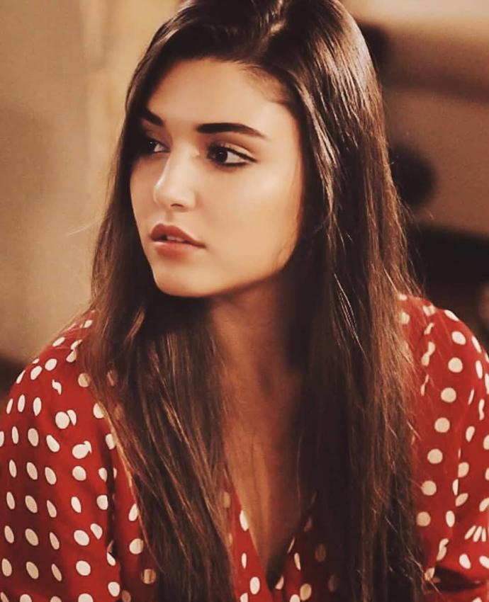 Do you find olive skin attractive on girls?