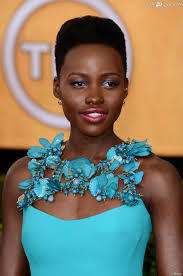 Do you find olive skin attractive on girls?