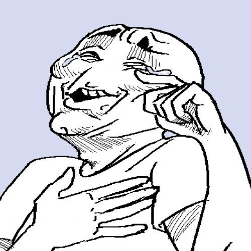 Why do so many average women waste their prime years on the c*ck riding carousel being pumped &dumped by high quality guys?
