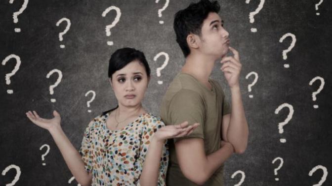 Could you date someone with a language barrier? If yes, how would you deal with it?