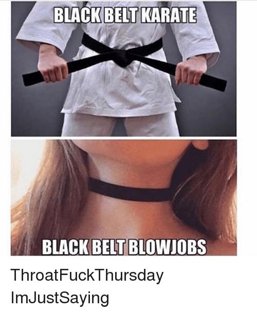 Do You Like Chokers?