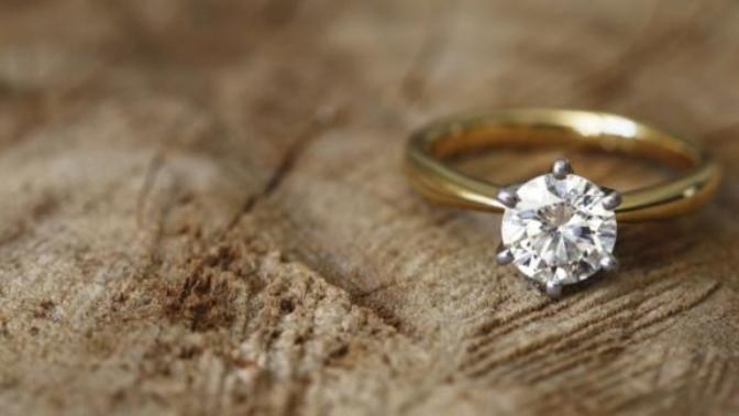 Am I allowed to be upset about my boyfriend not proposing to me?