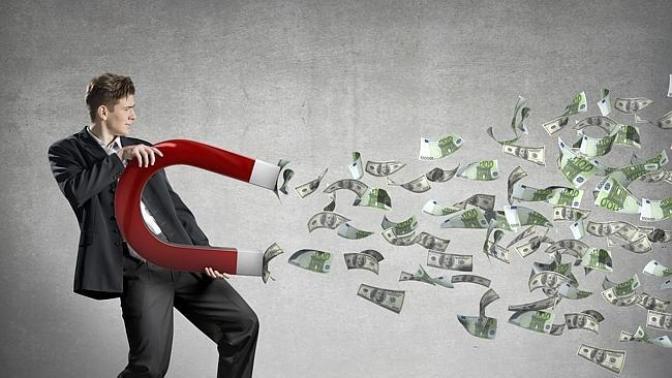 Have you ever thought of becoming millionaire?