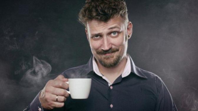 How often do you use sarcasm with members on GAG?