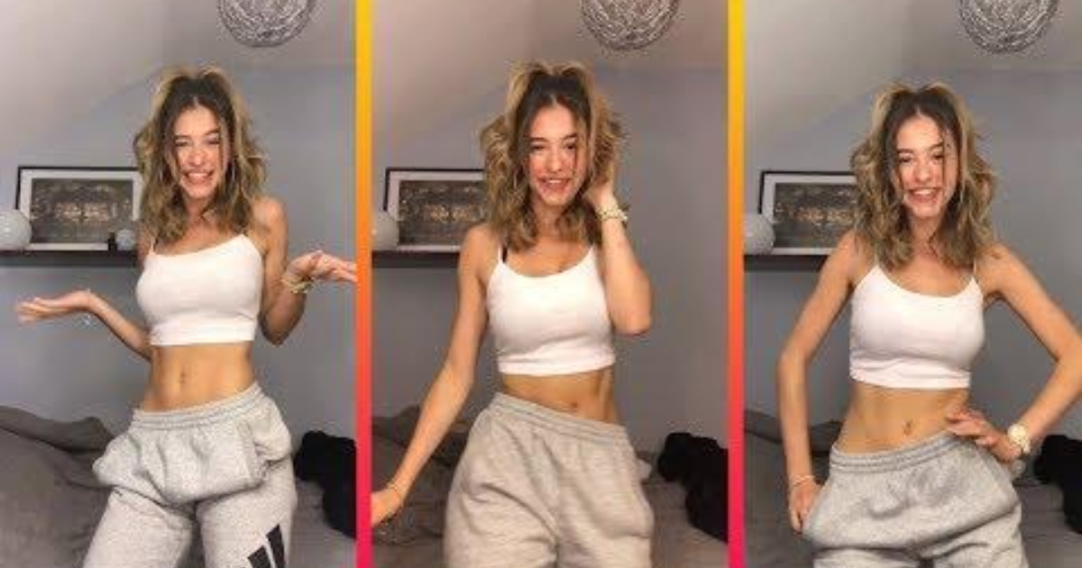 How To Belly Dance Like Lea Elui Have you heard of Lea Elui? Does she do real belly dancing or is it a