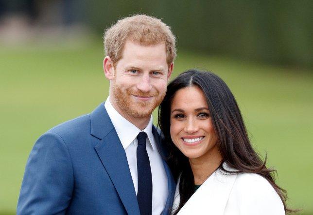 Another royal baby, what are your thoughts of this?