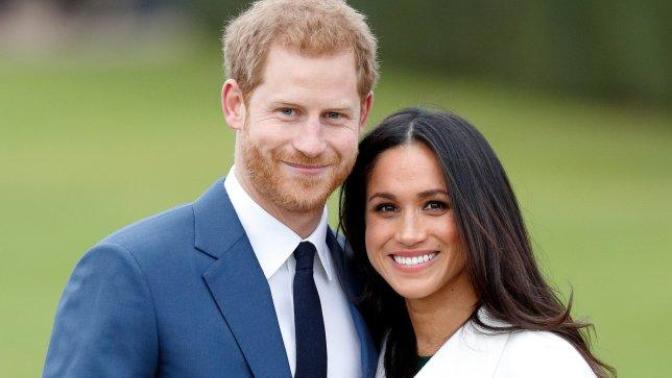 Another royal baby boy---what are your thoughts on this?