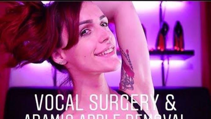 Guys, Would you consider dating a post OP transwoman?