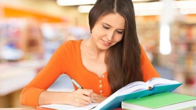 Does having a GED affect how a person respects you?