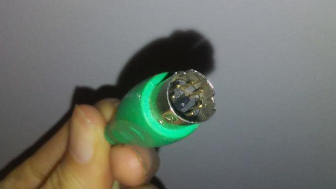 Is there a such thing as an adapter that I can use for this?
