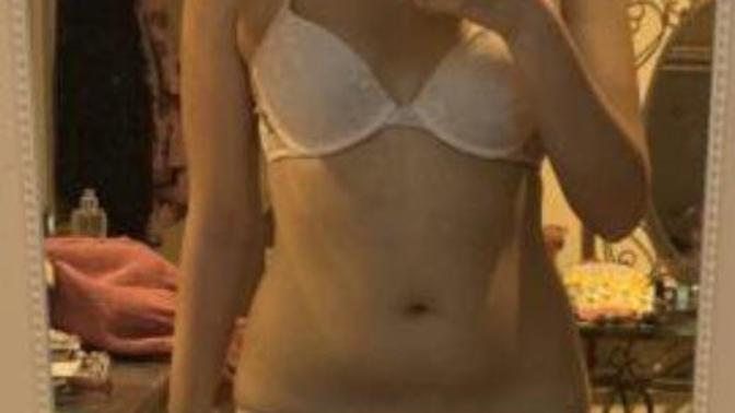 Can anybody offer me body help?