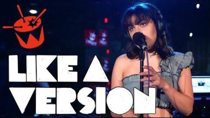 What do y'all think of Charli XCX?