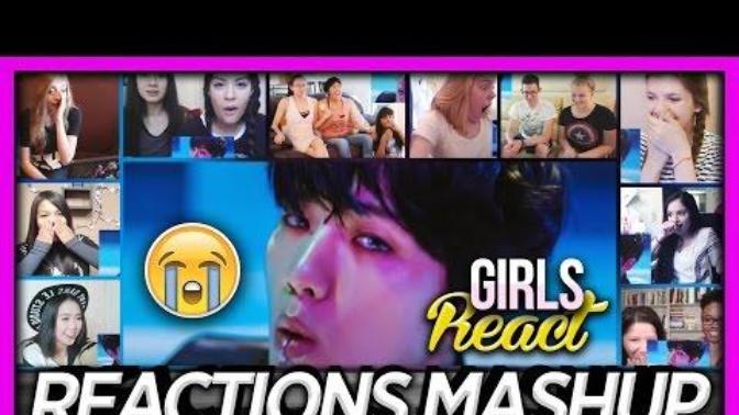 Why are some girls obsessed with Kpop?