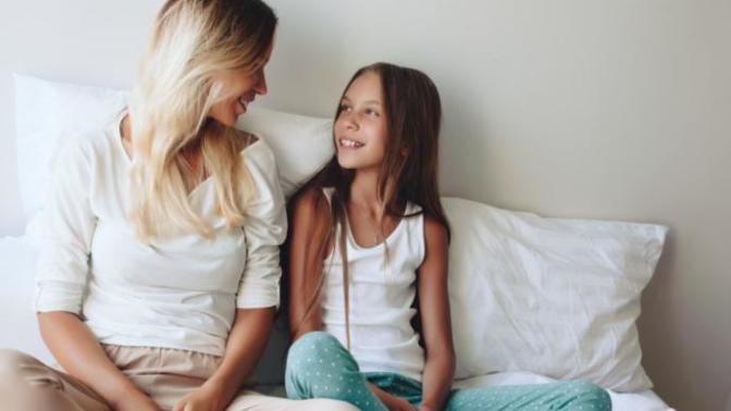 Why is it considered disrespectful for people to call their parents by their first name? Would you care if your child called you by your first name?