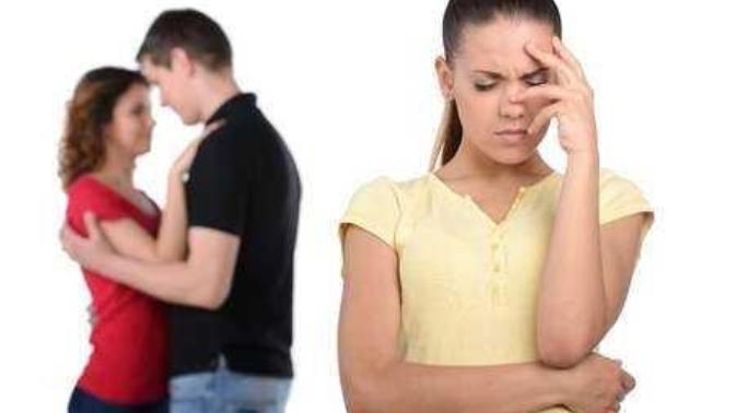 Why do nice girls finish last?