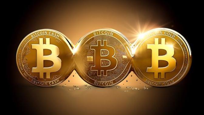 Do you own any cryptocurrencies and have you ever done so?