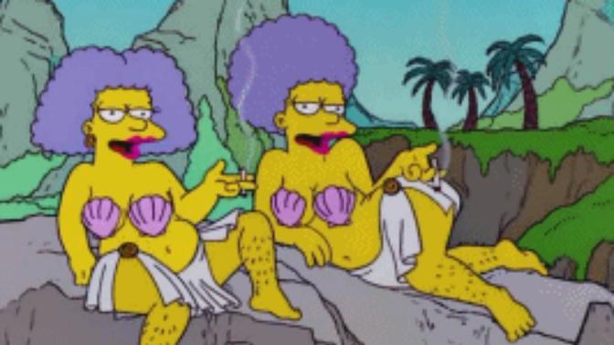 Is it normal for girls to stop shaving & bathing frequently since they're already in a relationship? If you have an SO; I mean, what's the point?