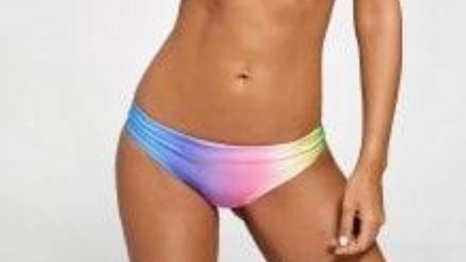 My 16 yo sister posted a bikini pic on Instagram. Should I tell my parents?
