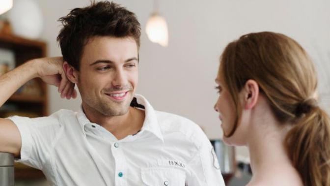 How many people do you think/know have had a crush on you before?