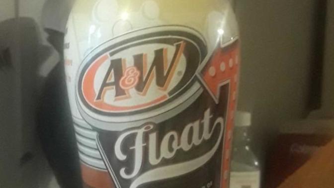Humm does this make you want one now?