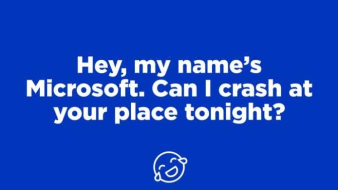 Girls, What is the best and worst pickup lines you’ve ever heard from a guy?