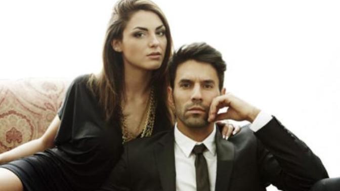 In a relationship, would you rather be the less attractive partner or the more attractive partner?