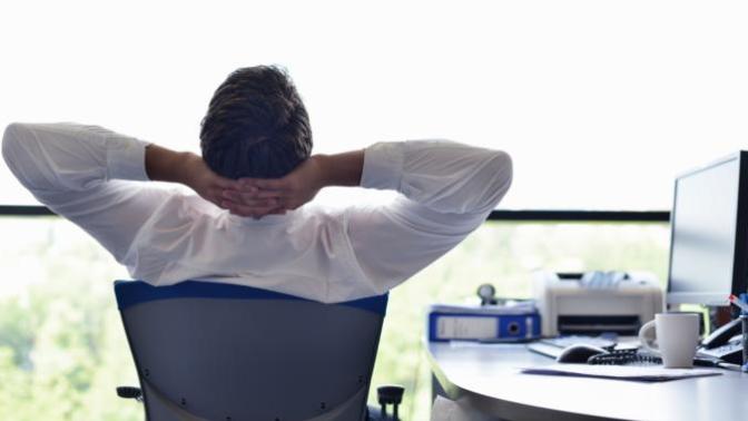 What is the most satisfying thing about your job?
