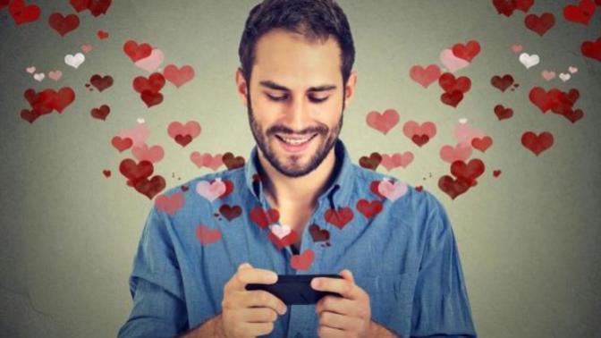 Do you think dating apps emasculate men?