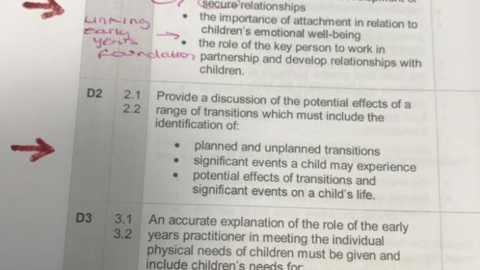 I need help with my assignment I’m going to fail lol?