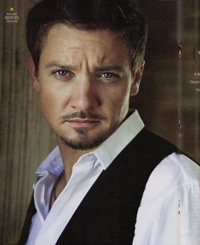 Which Avenger is the hottest??