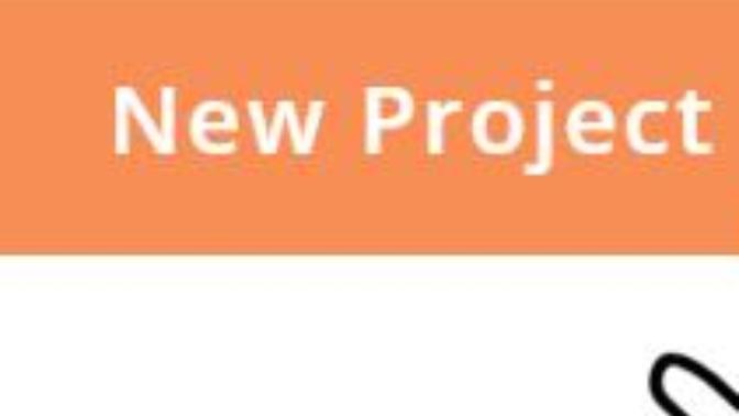 I want to create a website ! But I do not know what that is about?