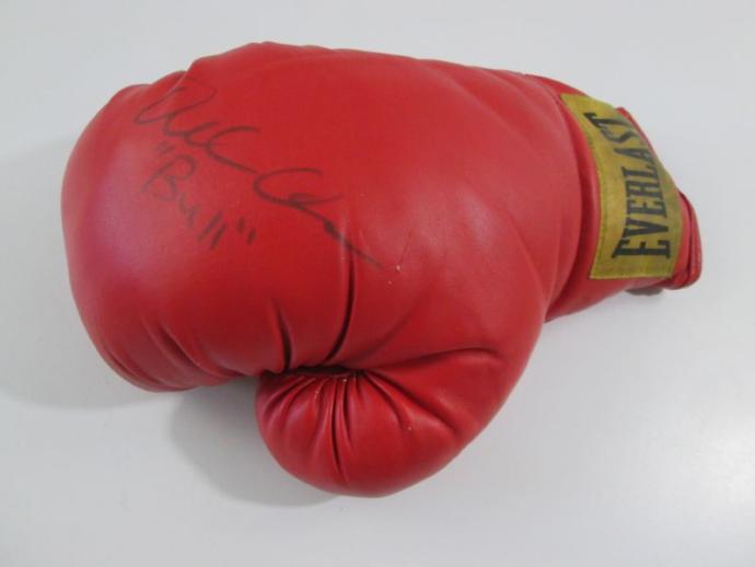 This auction's best item I am bidding on is?